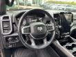 2020 Ram 1500 Big Horn Truck Crew Cab