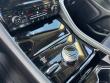 2023 Jeep Grand Cherokee Limited SUV