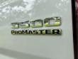 2025 Ram Promaster Cargo Van Tradesman Van Extended Cargo Van