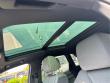 2025 Audi Q3 S Line Premium SUV