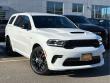 2022 Dodge Durango R/T SUV