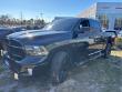 2018 Ram 1500 Big Horn Truck Crew Cab