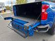 2024 Chevrolet Silverado 1500 LTZ Truck Crew Cab