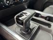2024 Chevrolet Silverado 1500 LTZ Truck Crew Cab