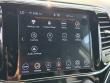 2020 Jeep Grand Cherokee Limited SUV