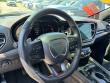 2025 Dodge Durango R/T 20th Anniversary Plus SUV