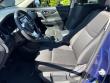2018 Nissan Rogue S SUV