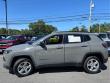 2023 Jeep Compass Latitude SUV