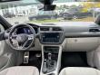 2022 Volkswagen Tiguan SE R-Line Black SUV