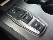 2022 Honda Pilot Special Edition SUV