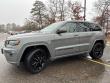 2022 Jeep Grand Cherokee WK Laredo X SUV