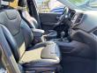 2020 Jeep Cherokee Latitude Plus SUV