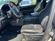 2025 Dodge Durango R/T 20th Anniversary Plus SUV