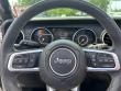 2019 Jeep Wrangler Unlimited Sahara SUV