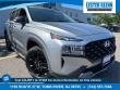 2023 Hyundai Santa Fe XRT SUV