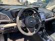 2022 Subaru Forester Limited SUV