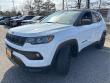 2023 Jeep Compass Altitude SUV