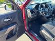 2019 Jeep Cherokee Limited SUV