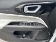2024 Jeep Compass Limited SUV