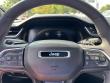 2023 Jeep Grand Cherokee Altitude SUV