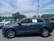 2019 CADILLAC XT5 Luxury FWD SUV