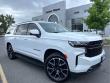 2024 Chevrolet Suburban RST SUV