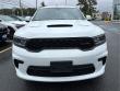 2022 Dodge Durango R/T SUV