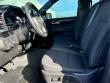 2023 Chevrolet Silverado 1500 LT Truck Crew Cab