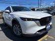 2023 Mazda CX-5 2.5 S Select Package SUV