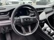 2023 Jeep Grand Cherokee L Limited SUV