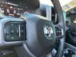 2022 Ram 1500 Big Horn Truck Crew Cab