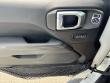 2019 Jeep Wrangler Unlimited Sahara SUV