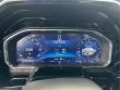 2024 Chevrolet Silverado 1500 LTZ Truck Crew Cab