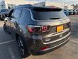 2023 Jeep Compass Limited SUV