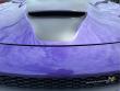 2023 Dodge Charger Scat Pack Sedan