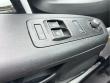 2025 Ram Promaster Cargo Van Tradesman Van Extended Cargo Van