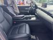 2025 Genesis GV70 2.5T SUV