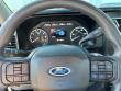 2024 Ford Super Duty F-350 SRW XL Truck Regular Cab