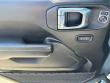 2025 Jeep Wrangler Rubicon SUV