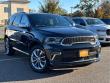 2022 Dodge Durango Citadel SUV