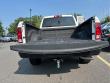 2019 Ram 1500 Classic Tradesman Truck Quad Cab