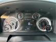 2016 Ram 1500 Laramie Truck Quad Cab