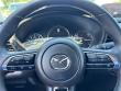 2024 Mazda CX-30 2.5 S Select Sport SUV