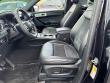 2024 Ford Explorer ST-Line SUV