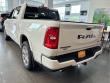 2026 Ram 1500 Big Horn Truck Crew Cab
