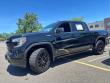 2021 GMC Sierra 1500 Elevation Truck Crew Cab