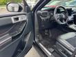 2024 Ford Explorer ST-Line SUV