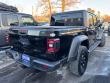 2020 Jeep Gladiator Sport S Truck Crew Cab