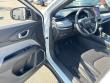 2024 Jeep Compass Latitude SUV