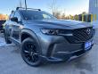 2024 Mazda CX-50 2.5 S Premium Package SUV
